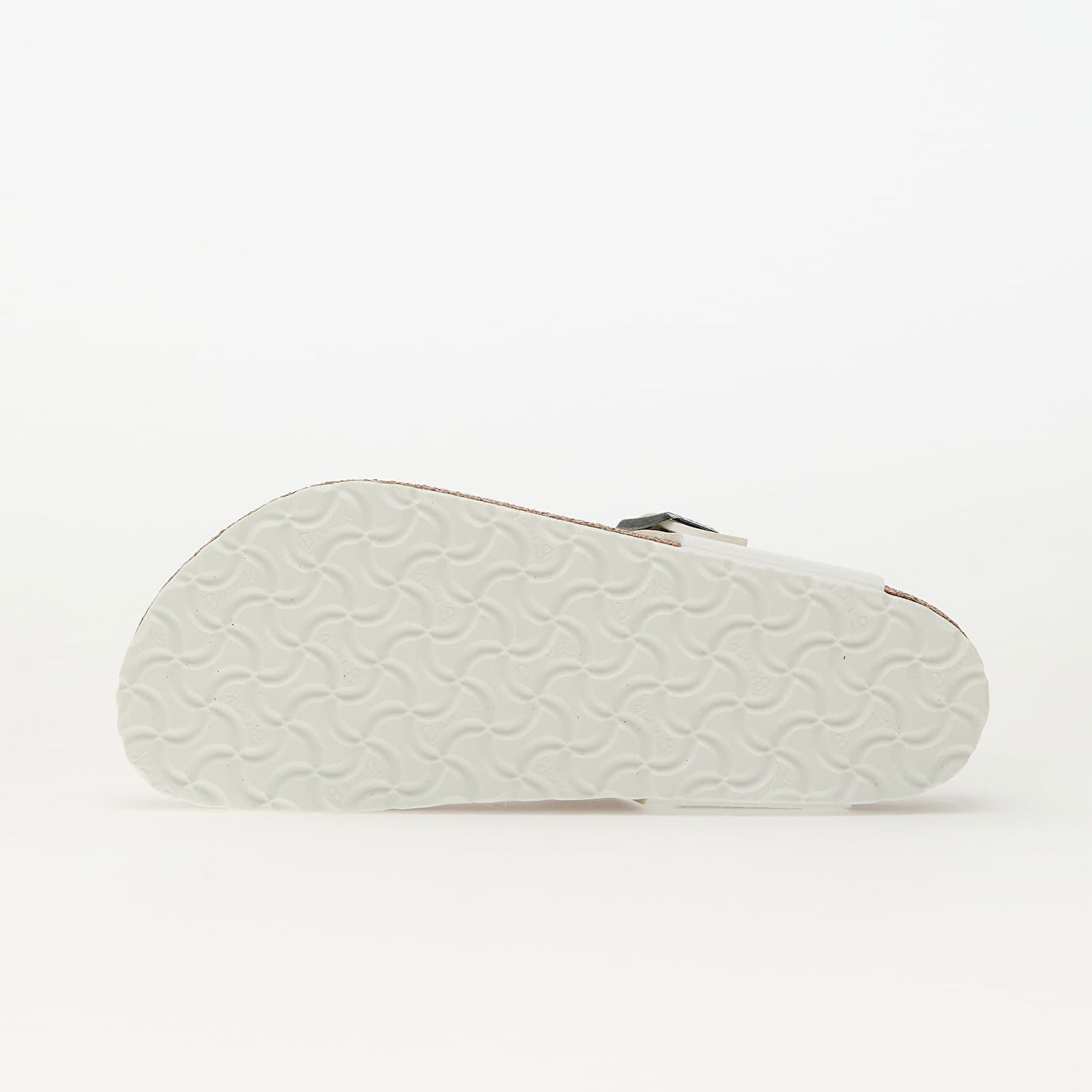 Tenisice i cipele Birkenstock Gizeh "White" Bijela | 745531, 1