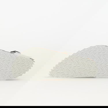 Tenisice i cipele Birkenstock Gizeh "White" Bijela | 745531, 1