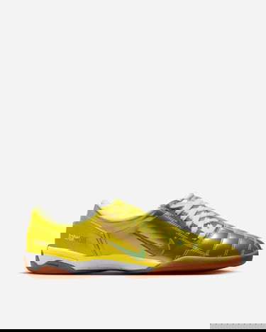 Tenisice i cipele Nike Total 90 Žuta | HJ9351-700, 1