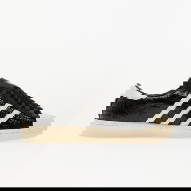 Tenisice i cipele adidas Originals Superstar Vintage Crna | JH5710, 3