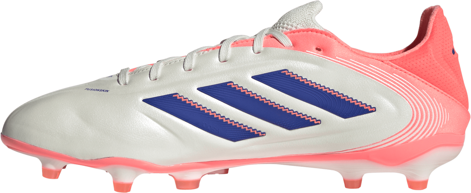 Tenisice i cipele adidas Performance Copa Pure III Pro FG Višebojno | jr2832, 1
