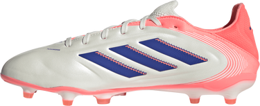 Tenisice i cipele adidas Performance Copa Pure III Pro FG Višebojno | jr2832, 1