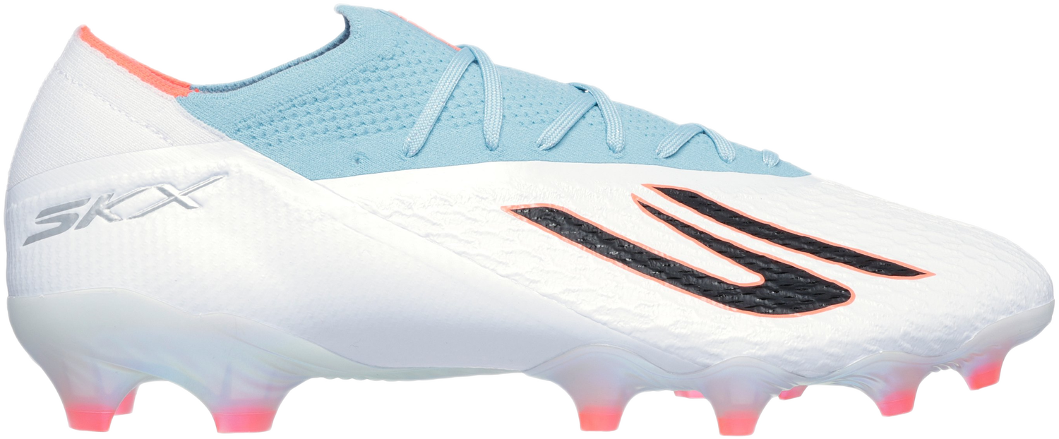 Tenisice i cipele Skechers SKX 2 Elite FG Football Boots Višebojno | 252110-wtqp, 0