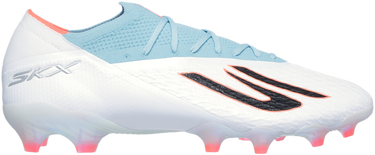 Tenisice i cipele Skechers SKX 2 Elite FG Football Boots Višebojno | 252110-wtqp, 0
