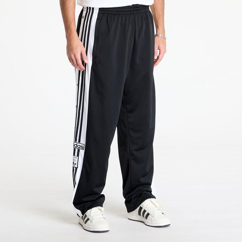 Trenirka adidas Originals Adibreak Tracksuit Bottoms Crna | JP3760