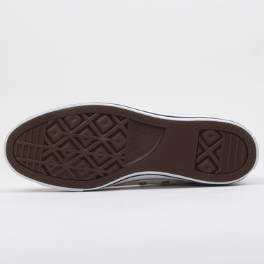 Tenisice i cipele Converse Chuck Taylor All Star Hi Bijela | M7650, 5