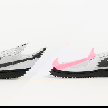 Tenisice i cipele Nike Field General 82 SP Bijela | FQ8762-100, 0