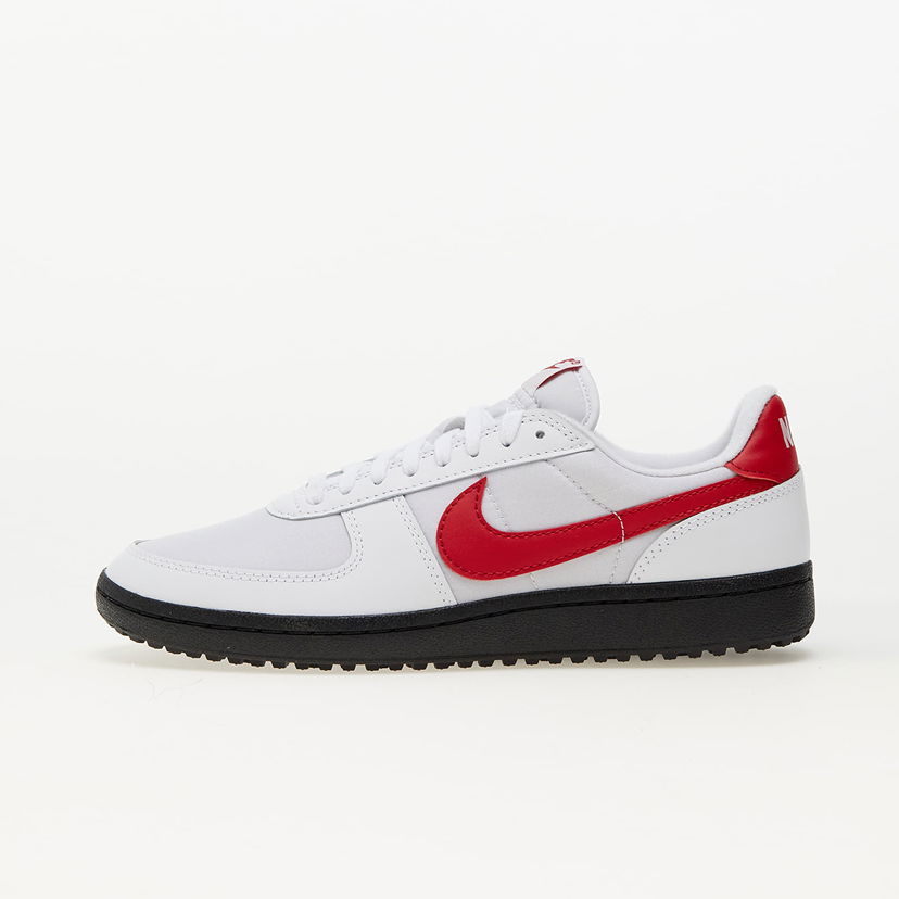Tenisice i cipele Nike Field General 82 SP Bijela | FQ8762-100