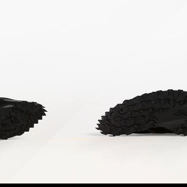 Tenisice i cipele Reebok Cardi B x Classic Leather V2 "Core Black" Crna | GY1942, 4