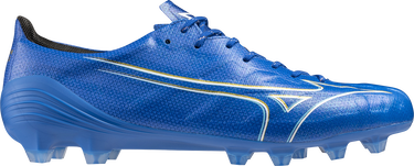 Tenisice i cipele Mizuno Alpha Made in Japan FG Plava | p1ga2360-27, 0