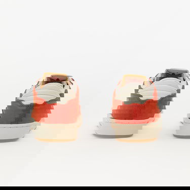 Tenisice i cipele adidas Originals Centennial 85 Low Crvena | FZ5878, 3