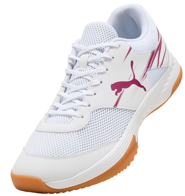 Tenisice i cipele Puma Puma Varion II Bijela | 107341-12, 6