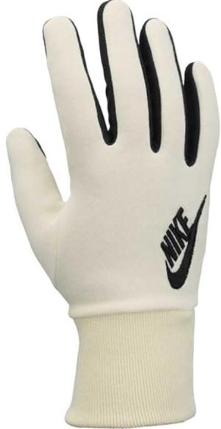 Rukavice Nike Nike Club Fleece Gloves Bijela | 931626-119