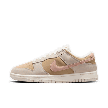 Tenisice i cipele Nike Nike Dunk Low Bež | IB4367-030, 0