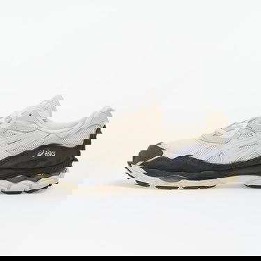 Tenisice i cipele Asics GEL-NYC Bež | 1203A383-111, 0