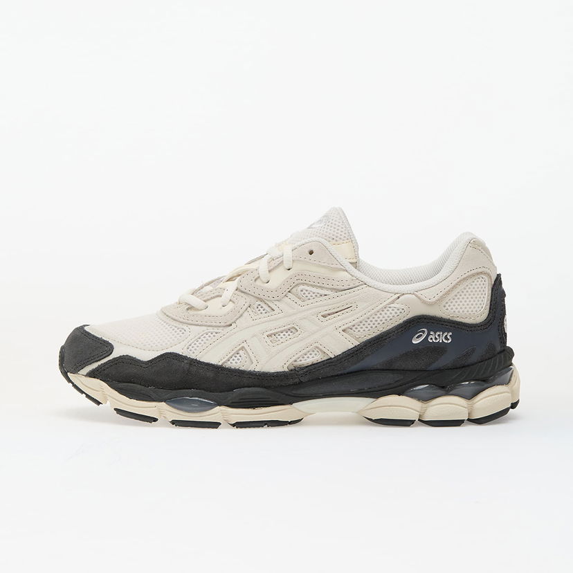 Tenisice i cipele Asics GEL-NYC Bež | 1203A383-111