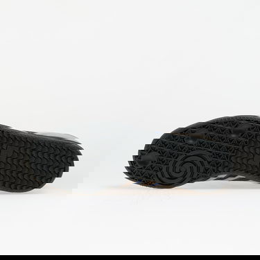 Tenisice i cipele adidas Originals Samba Jp Bež | JR0965, 1