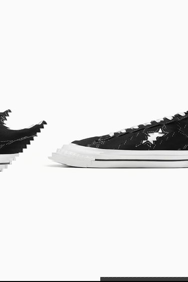 Tenisice i cipele Converse One Star 95 Crna | A14711C, 4