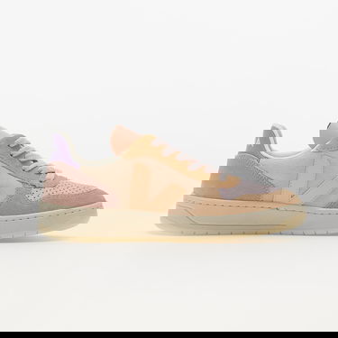 Tenisice i cipele Veja V-10 "Multico-Peach" W Višebojno | VX0302908A, 1