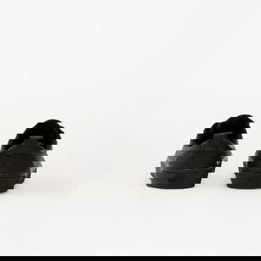 Tenisice i cipele Cariuma Oca Low Crna | 100104B10 M, 4