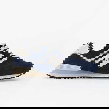 Tenisice i cipele New Balance U574BCE Plava | U574BCE, 2