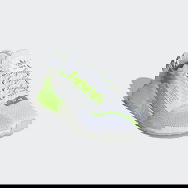 Tenisice i cipele adidas Originals NMD_R1 V2 Bijela | GX0538, 5