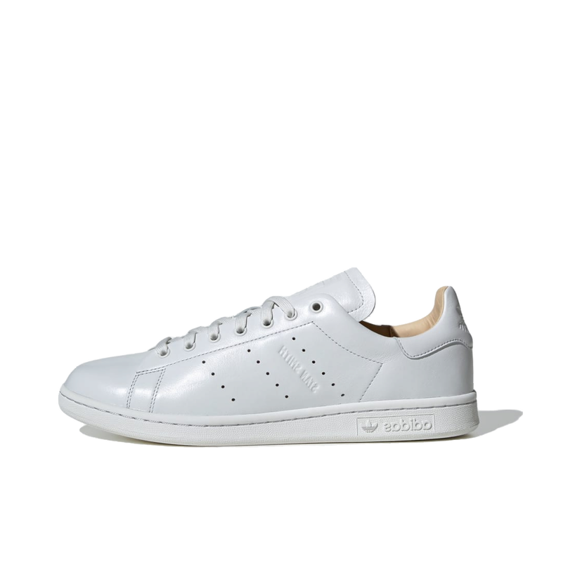 Tenisice i cipele adidas Originals Stan Smith Lux Bijela | IH2451