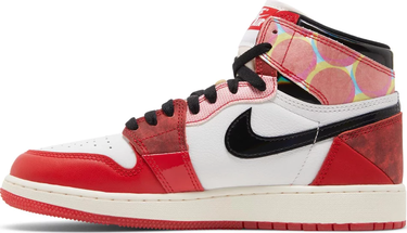 Tenisice i cipele Jordan Jordan 1 Retro High OG "Next Chapter" Višebojno | DV1753-601, 1