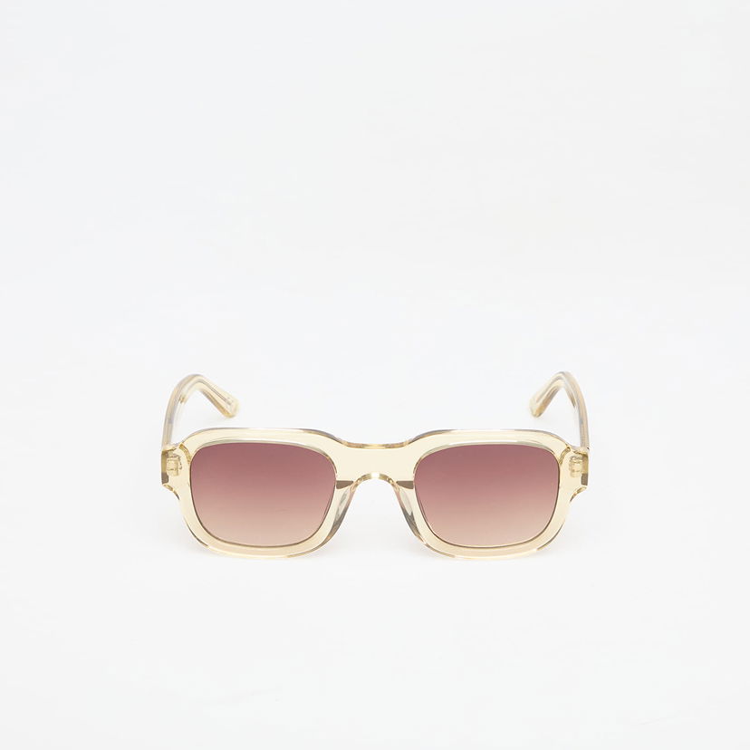 Sunčane naočale Vans Vans 66 Sunglasses Žuta | VN000GMXEMJ1
