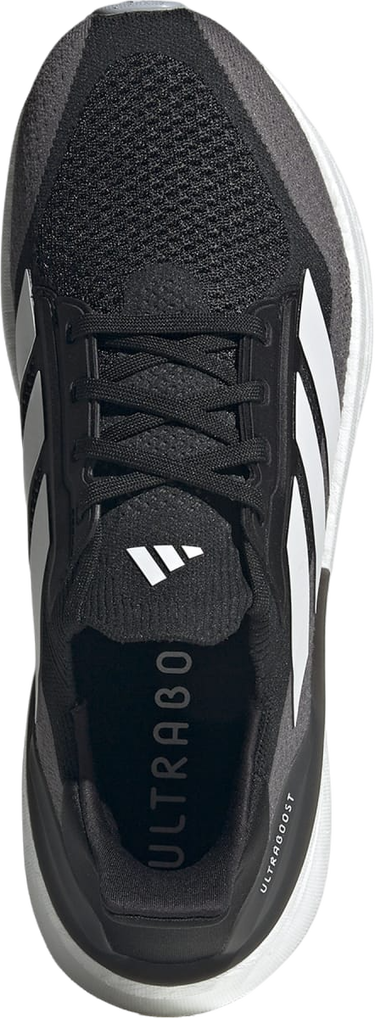 Tenisice i cipele adidas Performance ULTRABOOST 5X Crna | ih3110, 4