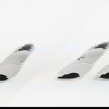 Tenisice i cipele Skechers Max Cushioning Endeavour Bijela | 129473 WBK, 4