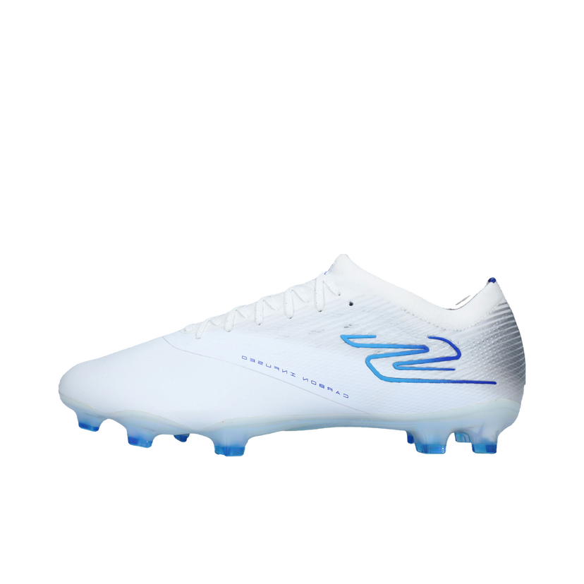 Tenisice i cipele Skechers Razor FG Bijela | 252001-white