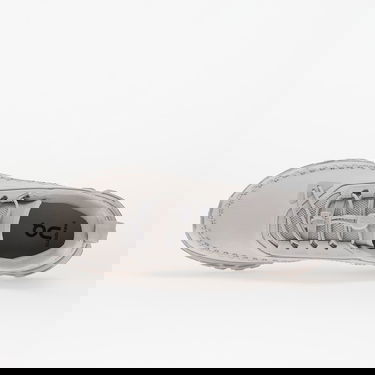 Tenisice i cipele On Running On Cloudaway 2 Size 39 Siva | 3WE30081067, 2