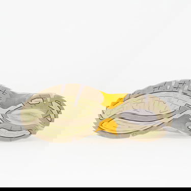 Tenisice i cipele Asics GEL-1130 Bijela | 1202A164-125, 1