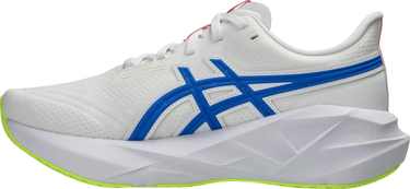 Tenisice i cipele Asics NOVABLAST 5 Bijela | 1012b909-100, 4