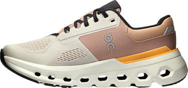 Tenisice i cipele On Running Cloudrunner 2 Wide Bež | 3we10343196, 3