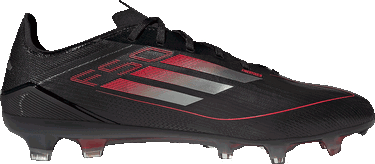 Tenisice i cipele adidas Performance F50 PRO FG Crna | ie1287, 3