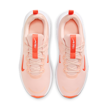 Tenisice i cipele Nike In-Season TR 14 Ružičasta | HF1103-600, 2