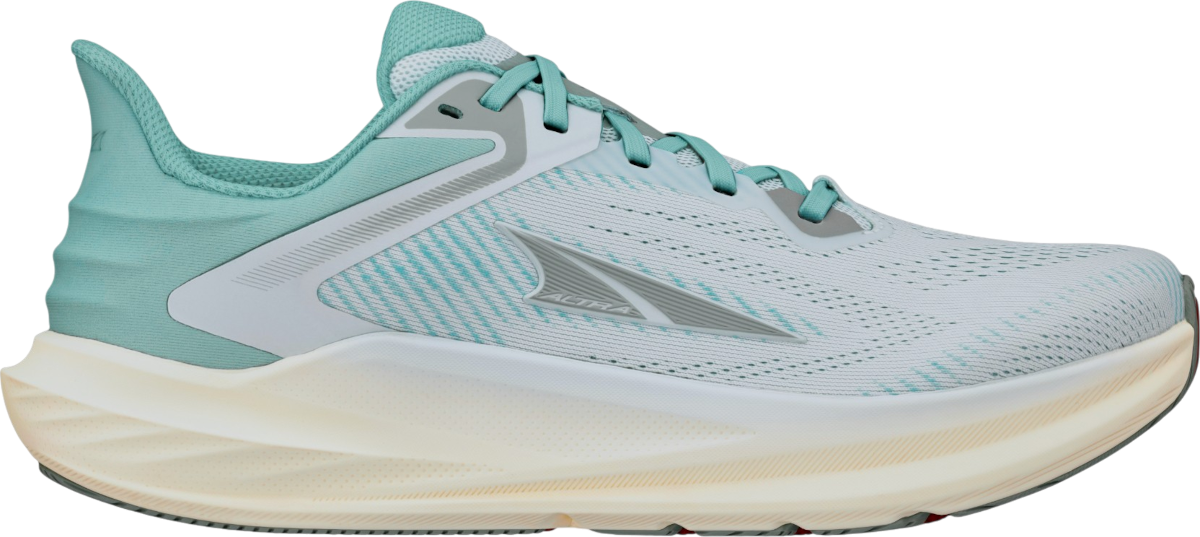 Tenisice i cipele Altra Running Torin 8 Tirkiz | al0a85qf-3421, 0
