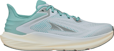 Tenisice i cipele Altra Running Torin 8 Tirkiz | al0a85qf-3421, 0