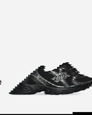 Tenisice i cipele New Balance 740 Crna | U740BM2, 1