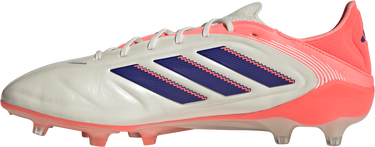 Tenisice i cipele adidas Performance Copa Pure 3 Elite Artificial Grass Višebojno | JR2819, 1