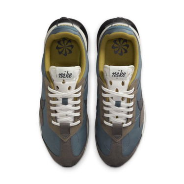 Tenisice i cipele Nike Pre-Day LX Siva | DC5330-301, 2