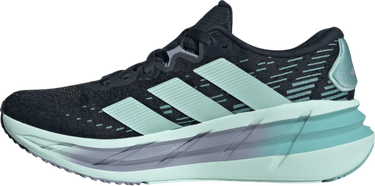 Tenisice i cipele adidas Performance ADISTAR 4 Crna | jr0289, 3