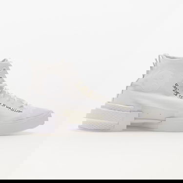 Tenisice i cipele Converse The Soloist x All Star Disrupt CX Hi Bijela | 168214C, 1