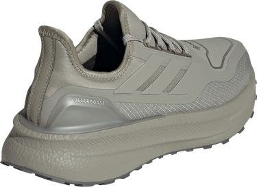 Tenisice i cipele adidas Originals Ultraboost 5 GTX Siva | js2840, 4