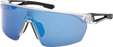 Sunčane naočale adidas Originals adidas Anemos Sunglasses Plava | sp0103-26x, 0