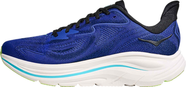 Tenisice i cipele Hoka One One Clifton 10 Plava | 1162030-nmd, 4