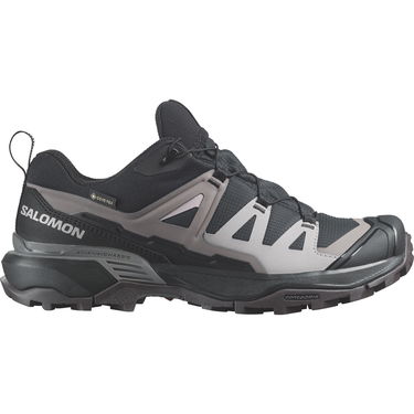 Tenisice i cipele Salomon X ULTRA 360 GORE-TEX 39 Crna | L47449200, 0