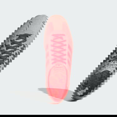 Tenisice i cipele adidas Originals SL 72 OG Ružičasta | JS0254, 4